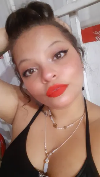 Live sex webcam photo for JaneetPeters #1832590