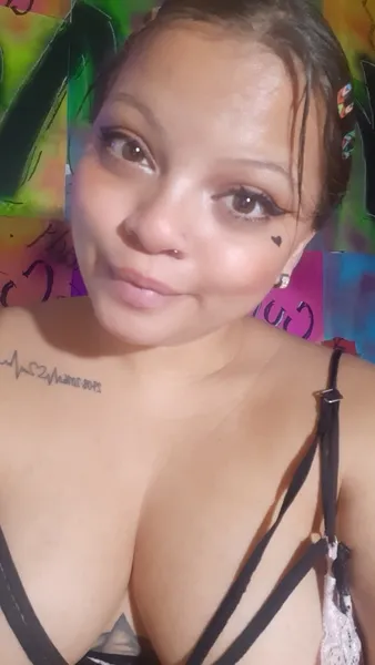 Live sex webcam photo for JaneetPeters #1832600