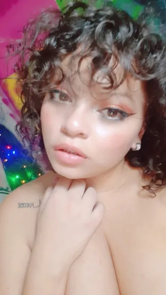 Live sex webcam photo for JaneetPeters #1832578