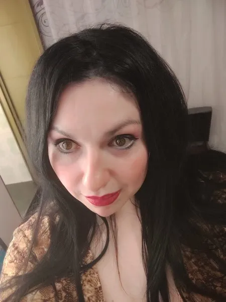 Live sex webcam photo for Kimberly_Hott #2756442