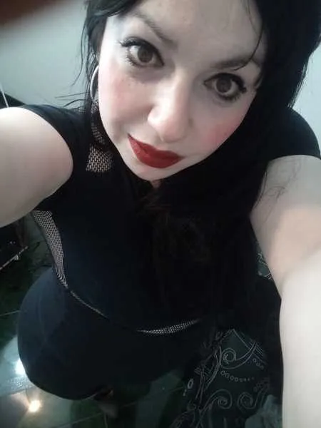 Live sex webcam photo for Kimberly_Hott #1749400