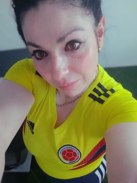 Live sex webcam photo for Kimberly_Hott #2214642