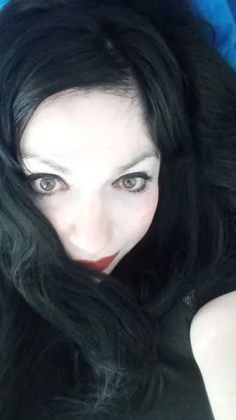 Live sex webcam photo for Kimberly_Hott #1749401