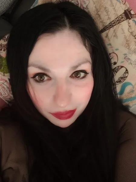 Live sex webcam photo for Kimberly_Hott #2756437