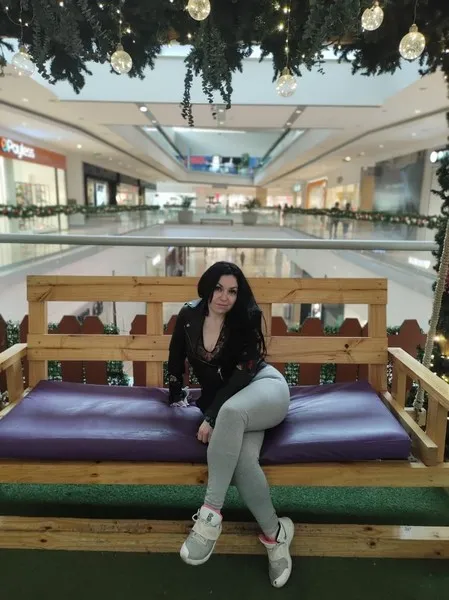 Live sex webcam photo for Kimberly_Hott #2756434