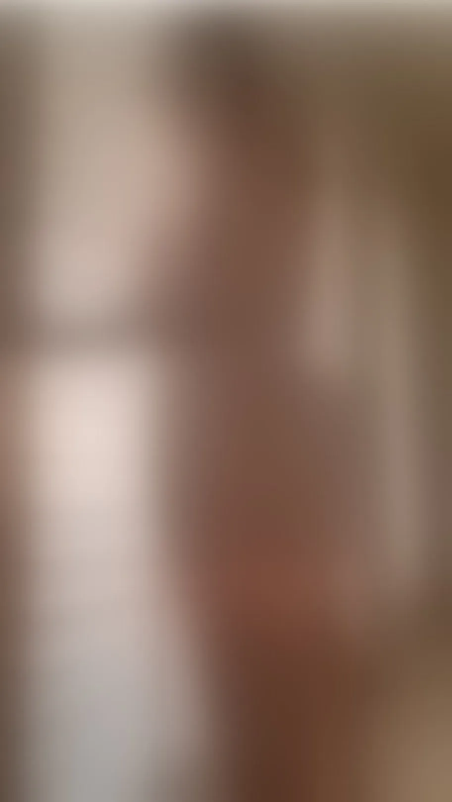Live sex webcam photo for faith_xxsm #8454166
