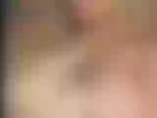 Live sex webcam photo for faith_xxsm #8222513