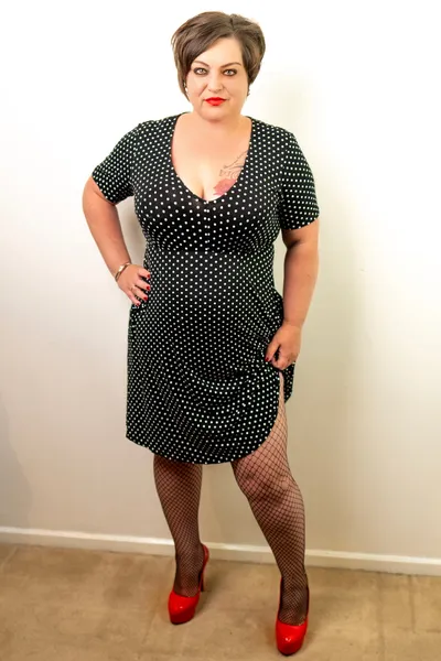 Live sex webcam photo for MissBLK #6087616