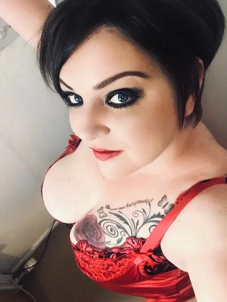 Live sex webcam photo for MissBLK #6087621