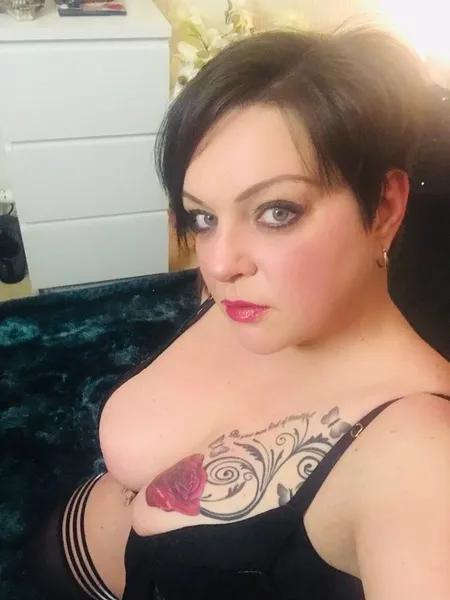 Live sex webcam photo for MissBLK #6087618
