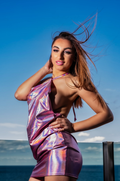 Live sex webcam photo for EllaJason #2705414