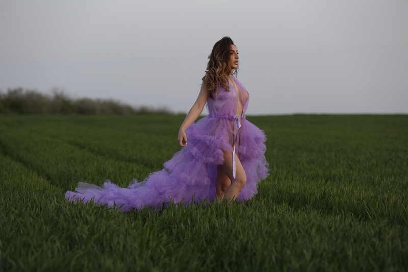 Live sex webcam photo for EllaJason #3210014