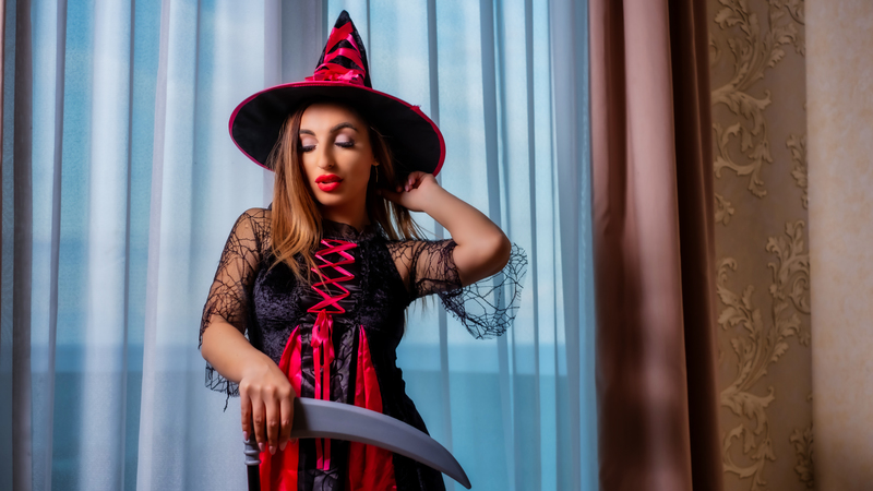 Live sex webcam photo for EllaJason #2705429