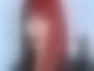 Live sex webcam photo for April_Simonss #8372965