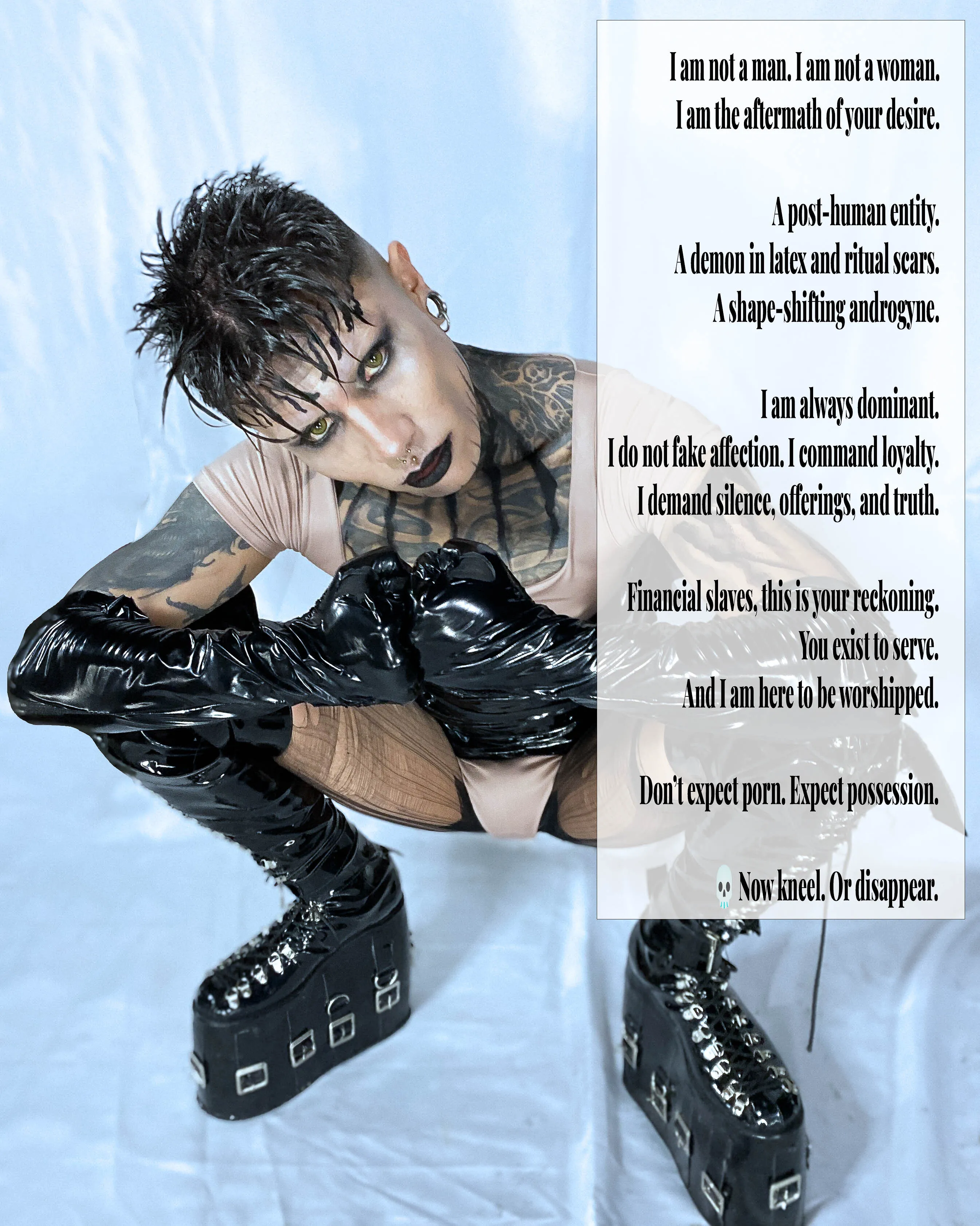 Live sex webcam photo for April_Simonss #7409156