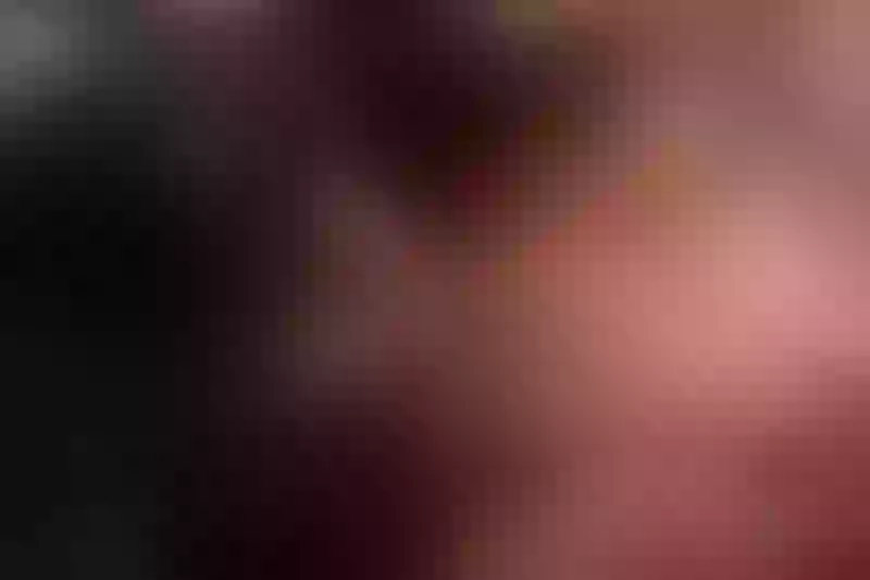 Live sex webcam photo for Sweett_Kitty #2932925