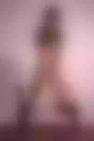 Live sex webcam photo for Sweett_Kitty #2932923