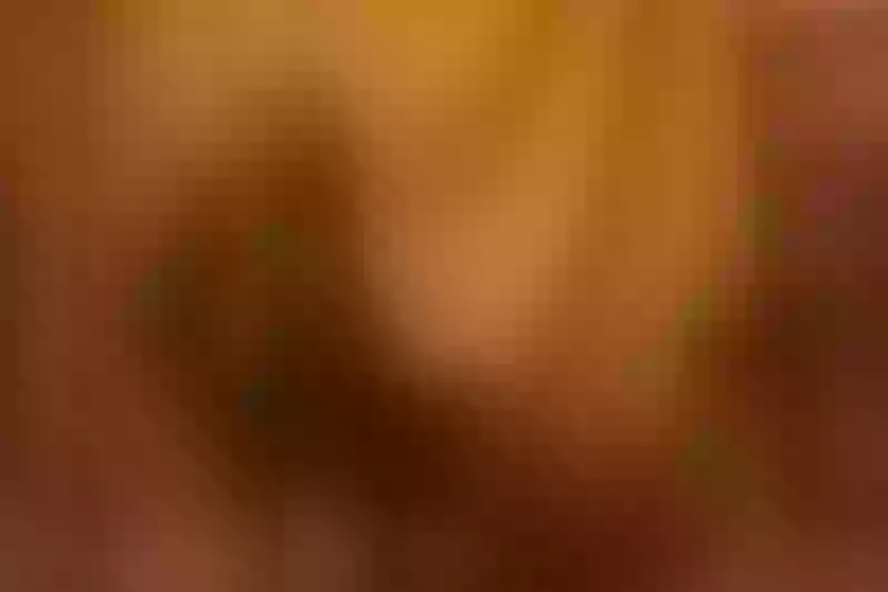 Live sex webcam photo for Sweett_Kitty #2932922