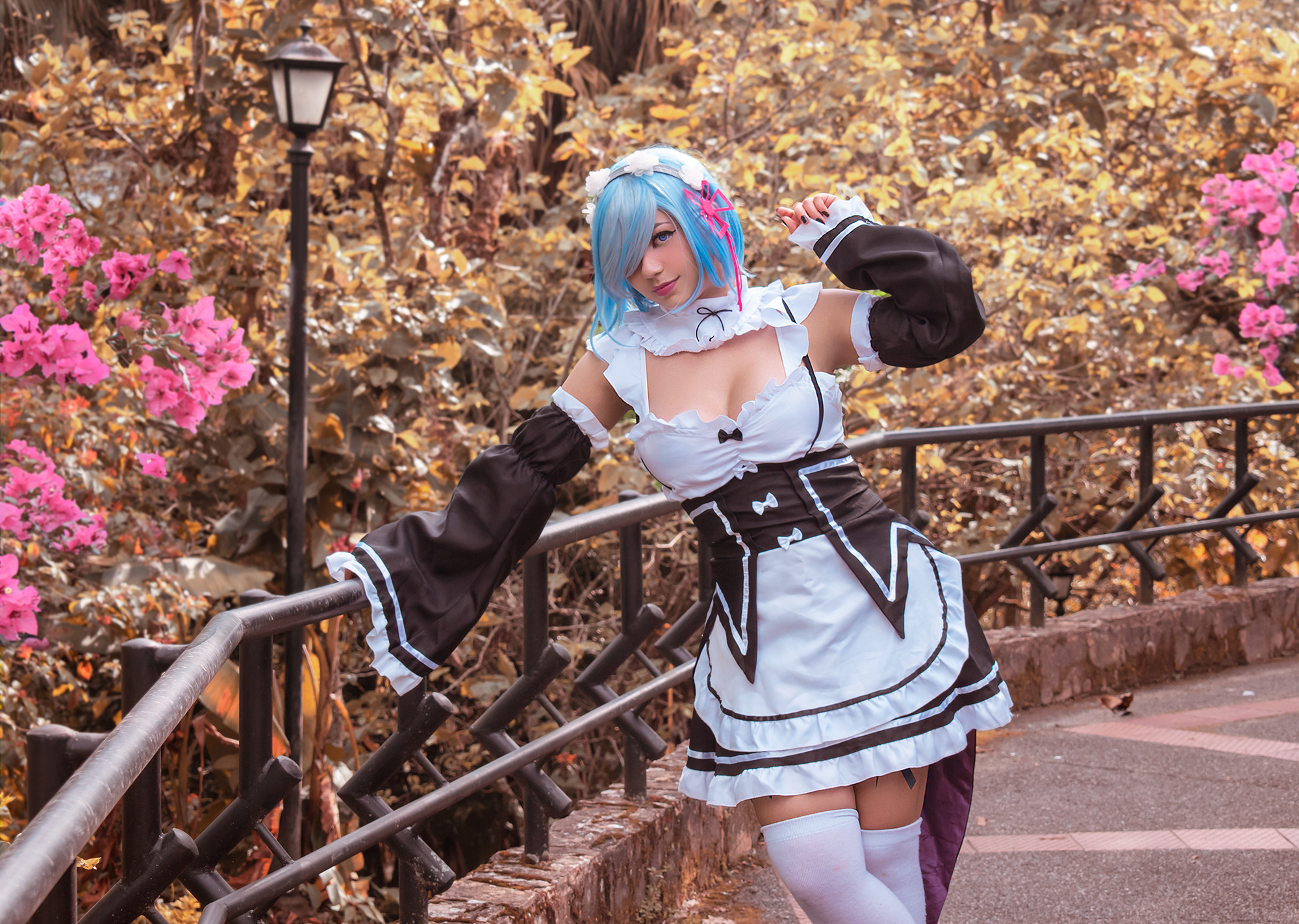 Live sex webcam photo for AllisonMilleer #7124061