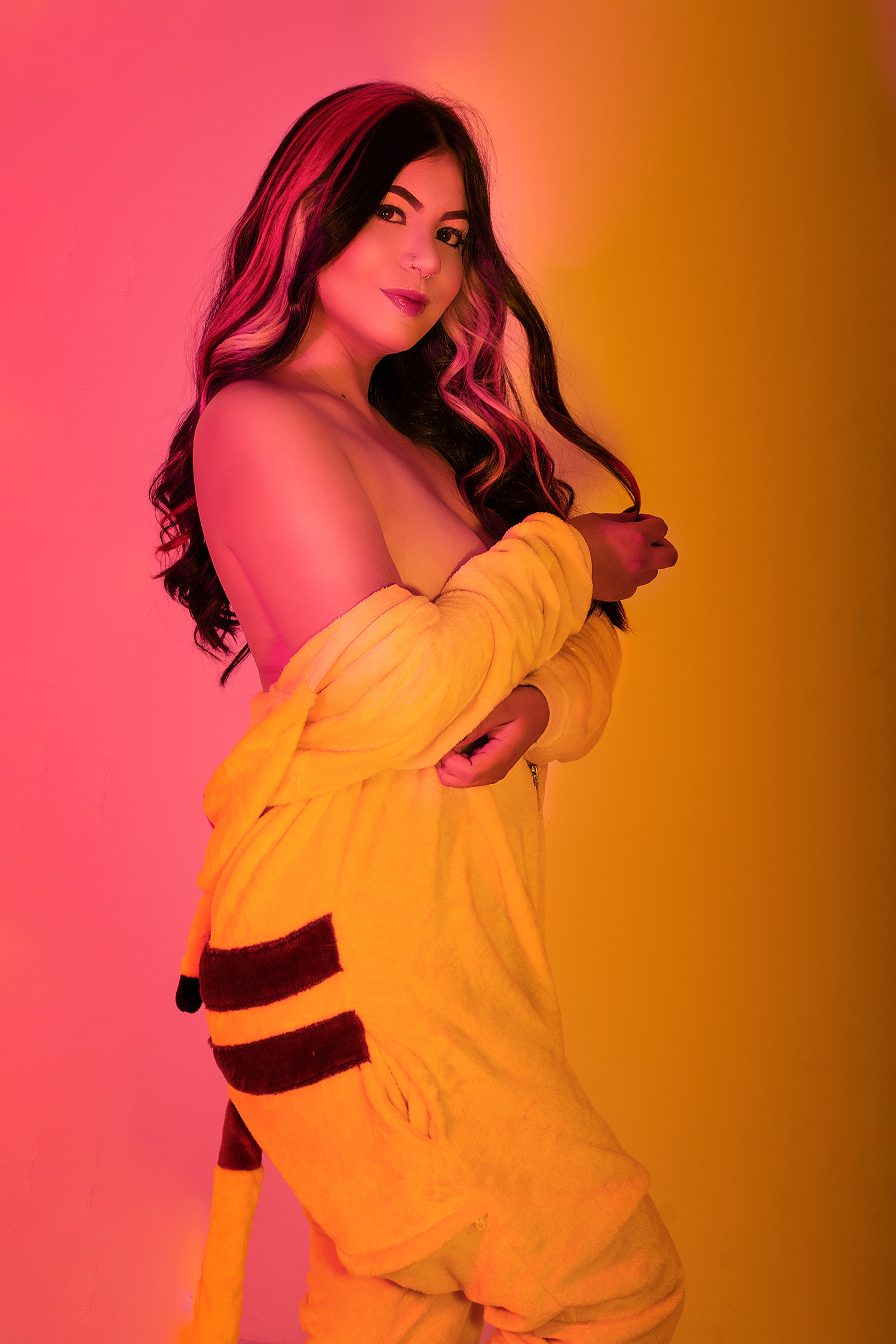 Live sex webcam photo for AllisonMilleer #7123941