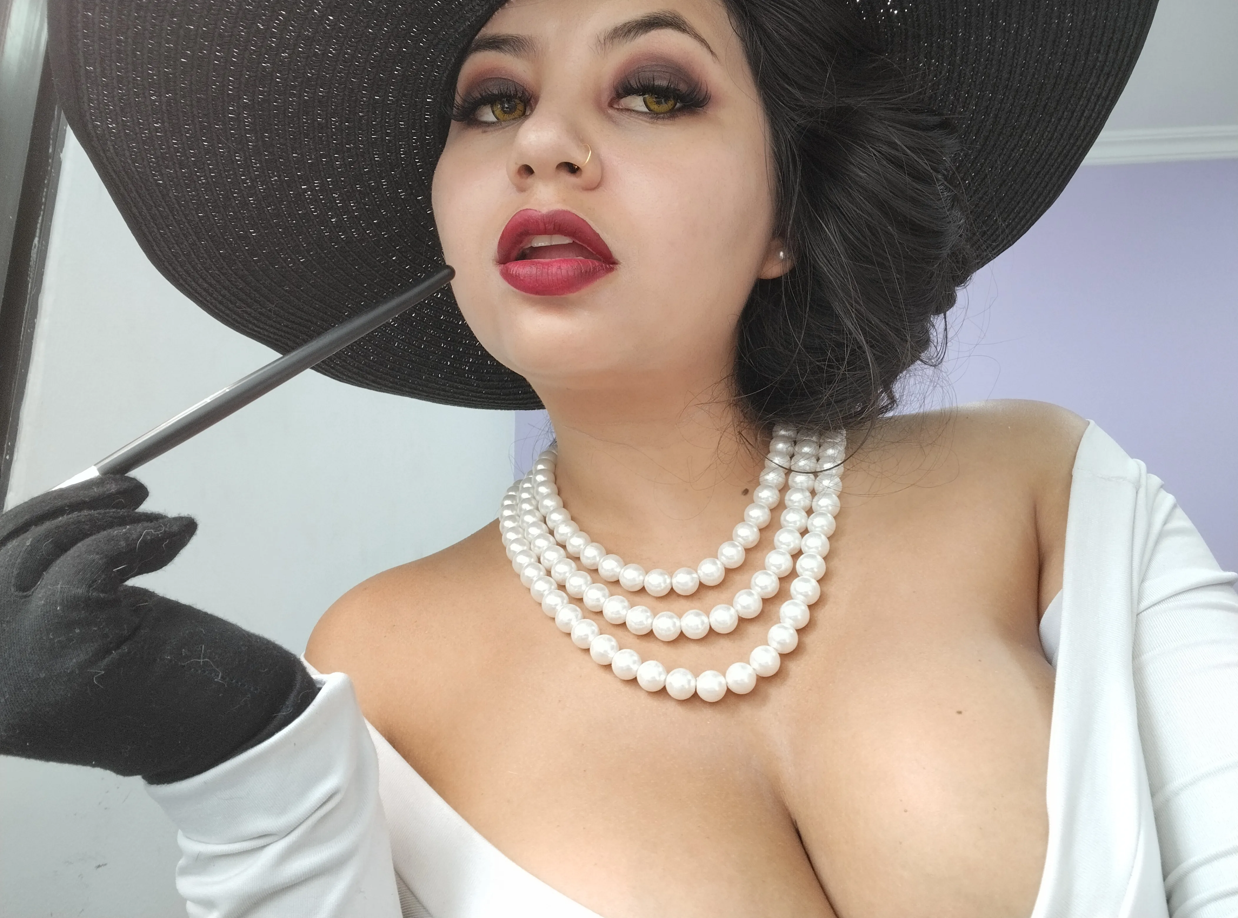 Live sex webcam photo for AllisonMilleer #7124157