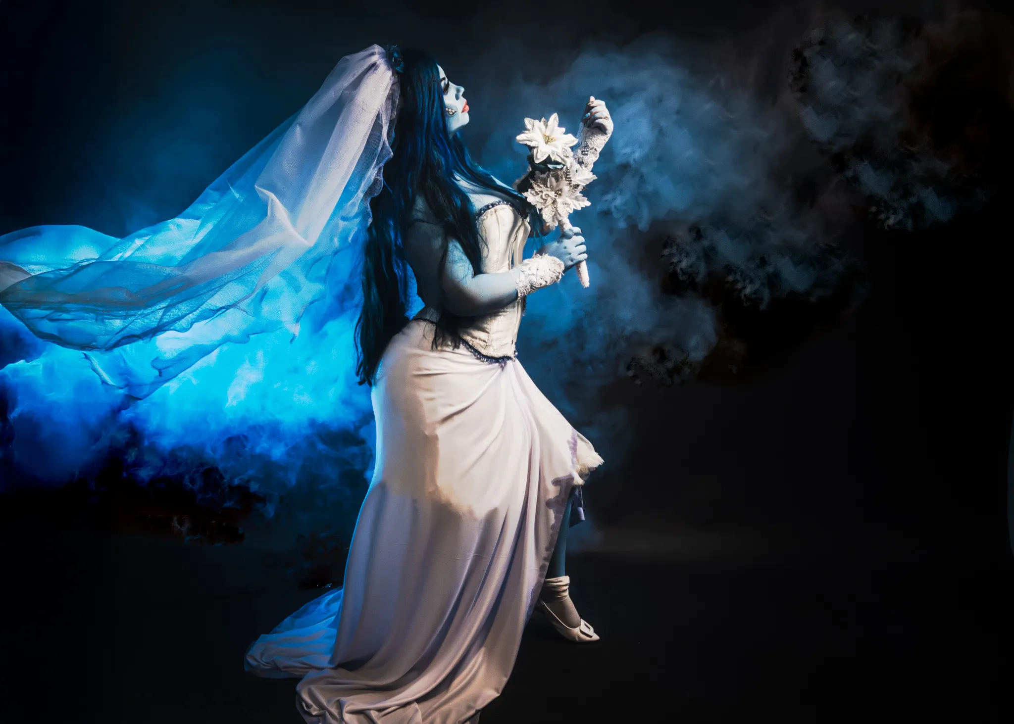 Live sex webcam photo for AllisonMilleer #8059525