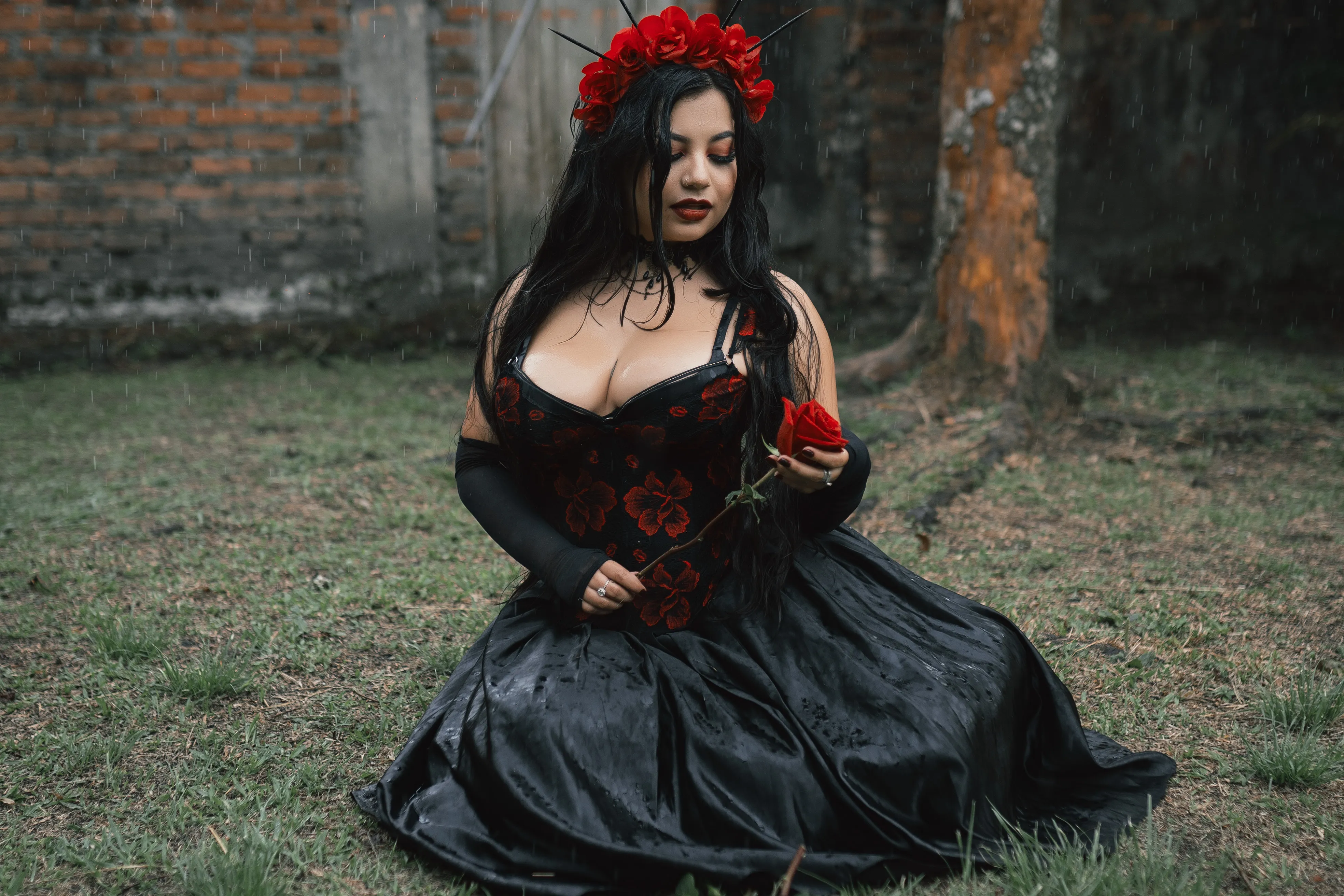 Live sex webcam photo for AllisonMilleer #7124151