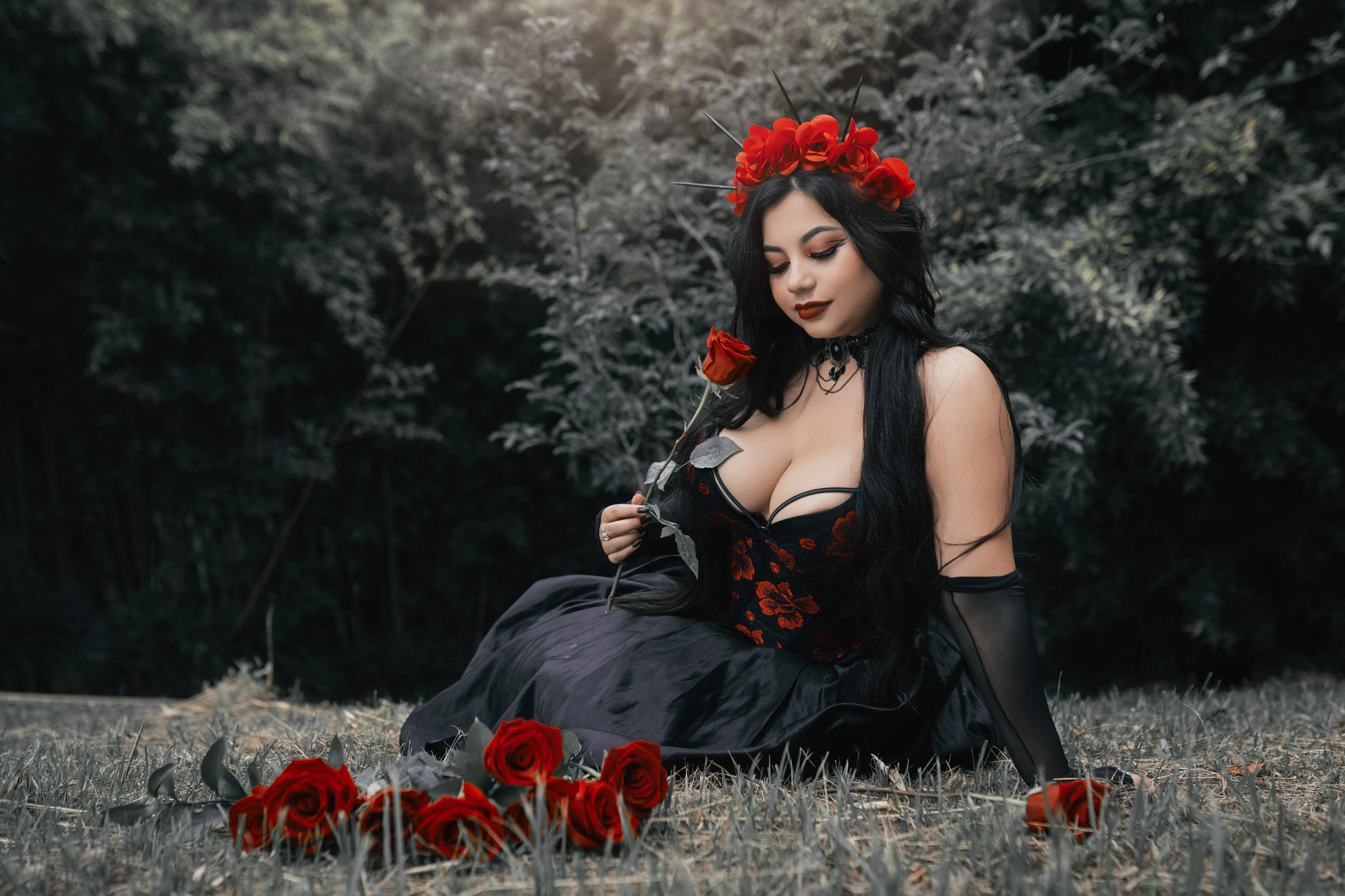 Live sex webcam photo for AllisonMilleer #7124147