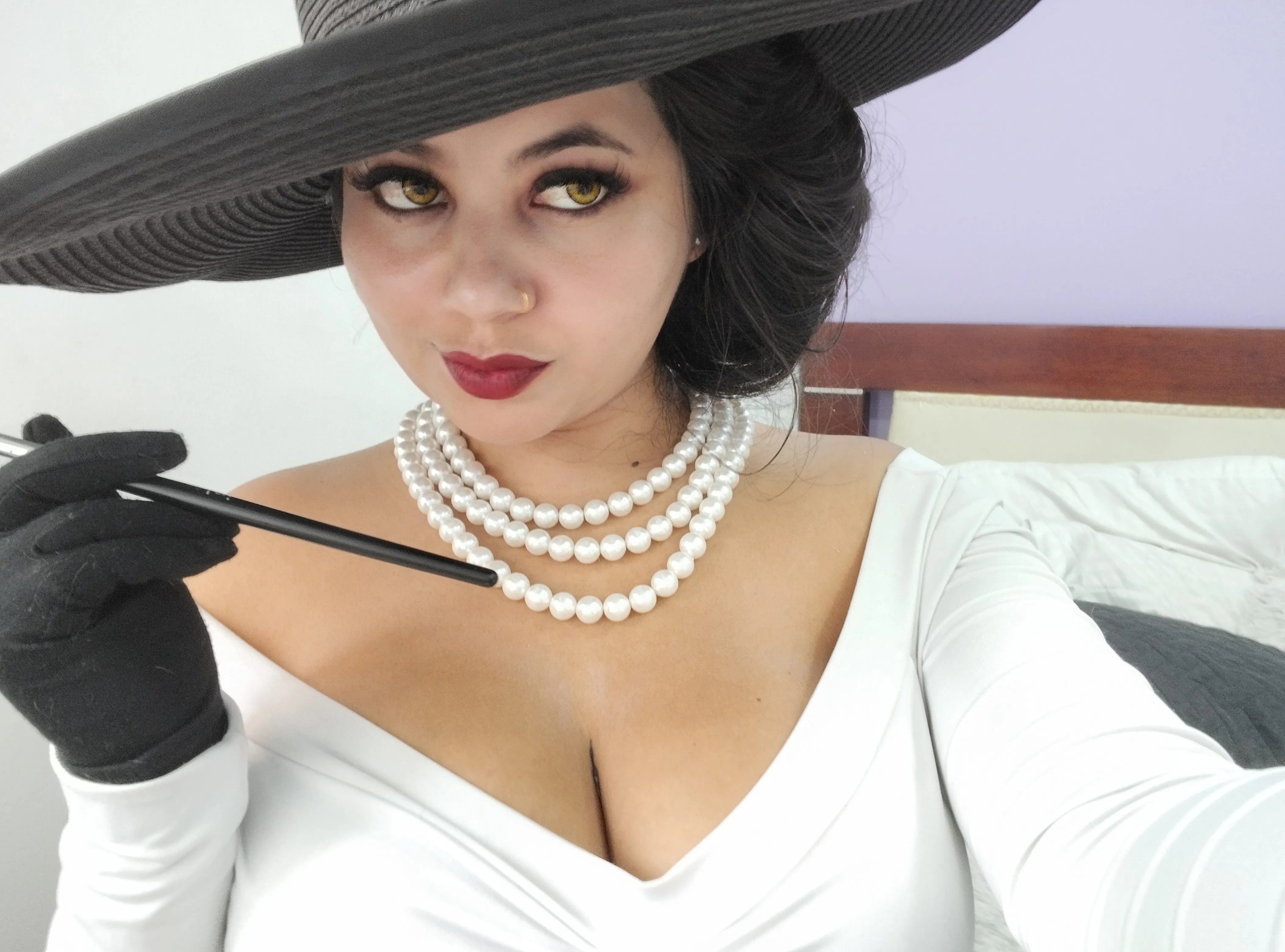 Live sex webcam photo for AllisonMilleer #7124158