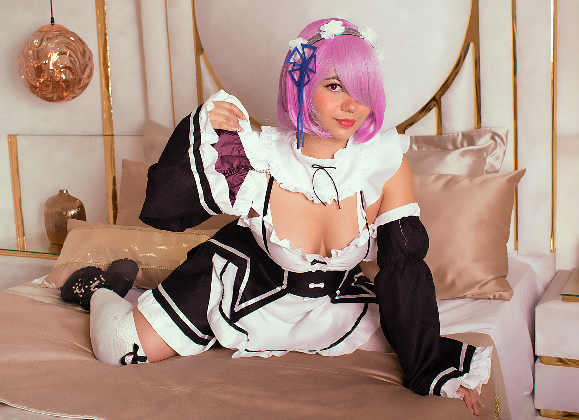 Live sex webcam photo for AllisonMilleer #7124035