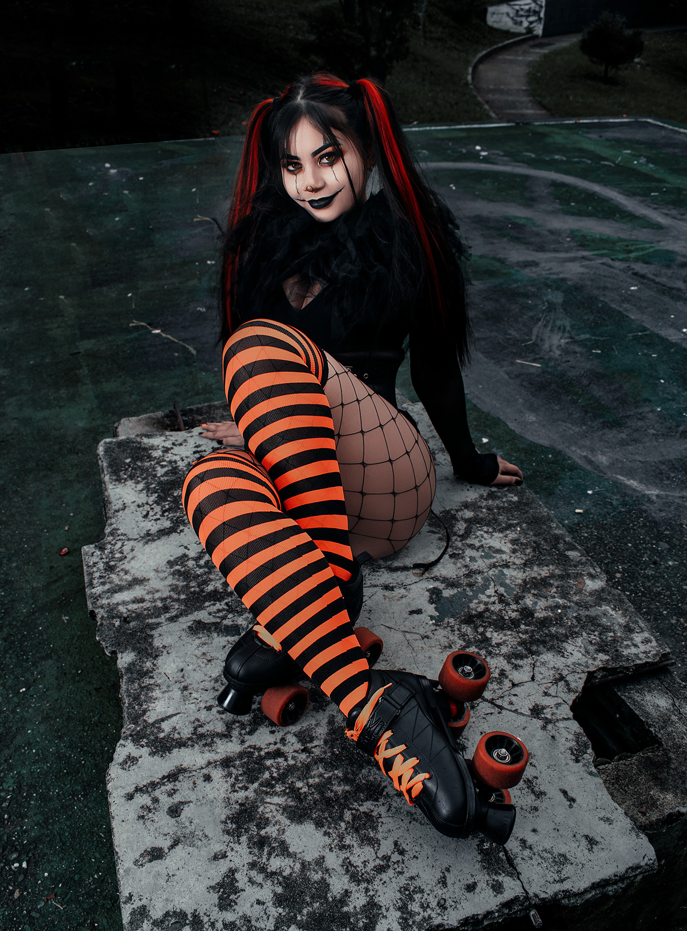 Live sex webcam photo for AllisonMilleer #7123981