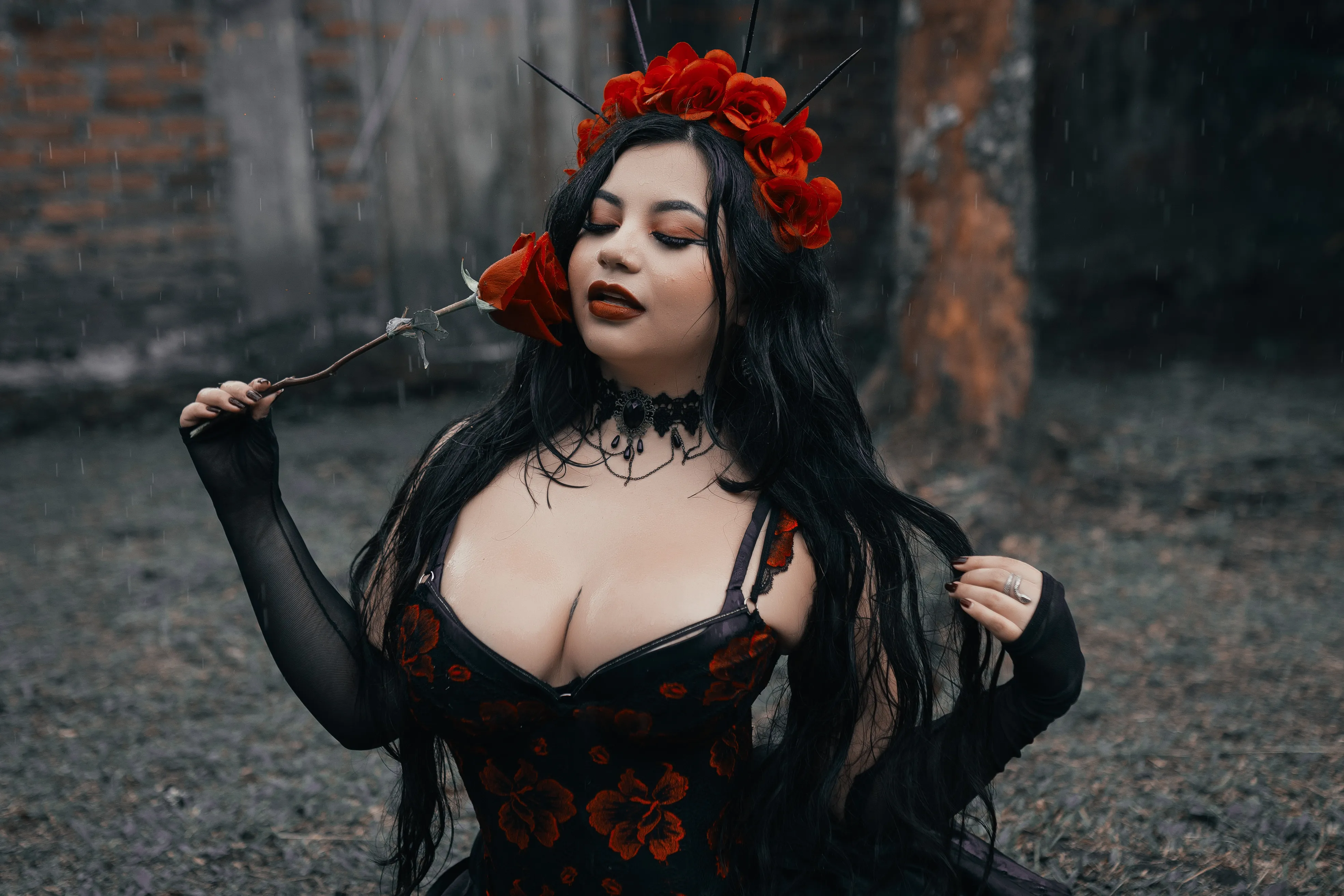 Live sex webcam photo for AllisonMilleer #7124149