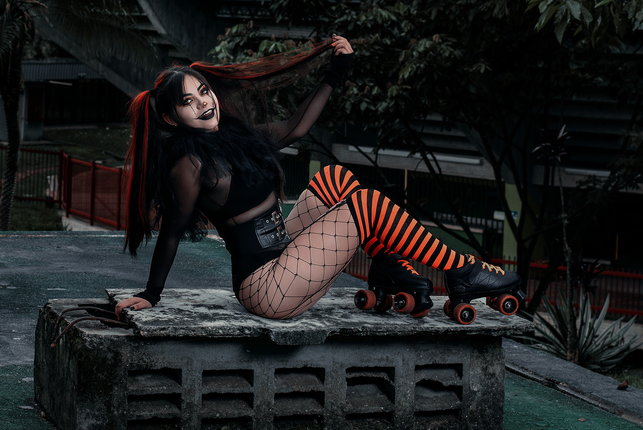 Live sex webcam photo for AllisonMilleer #7123976