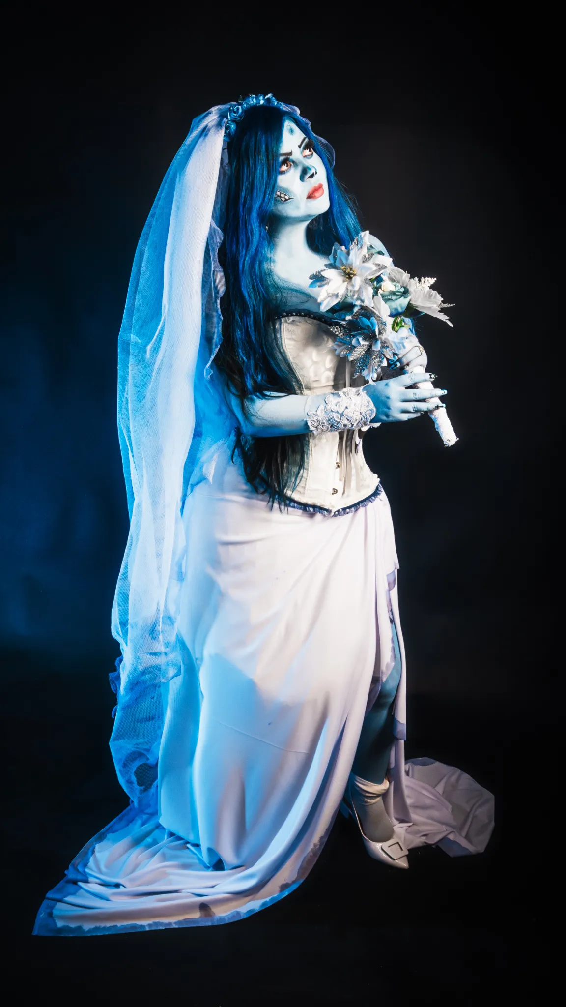 Live sex webcam photo for AllisonMilleer #8059523