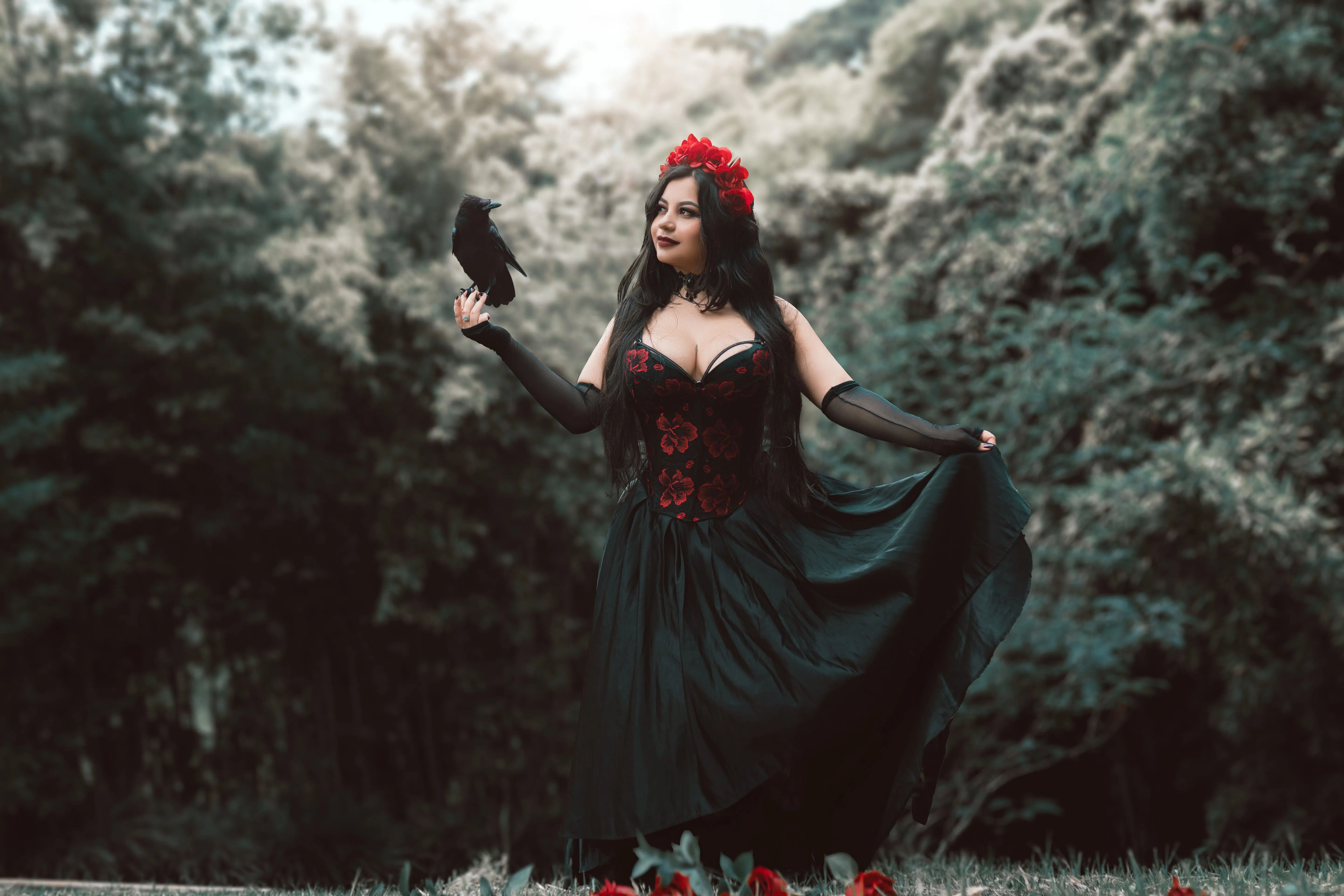 Live sex webcam photo for AllisonMilleer #7124154