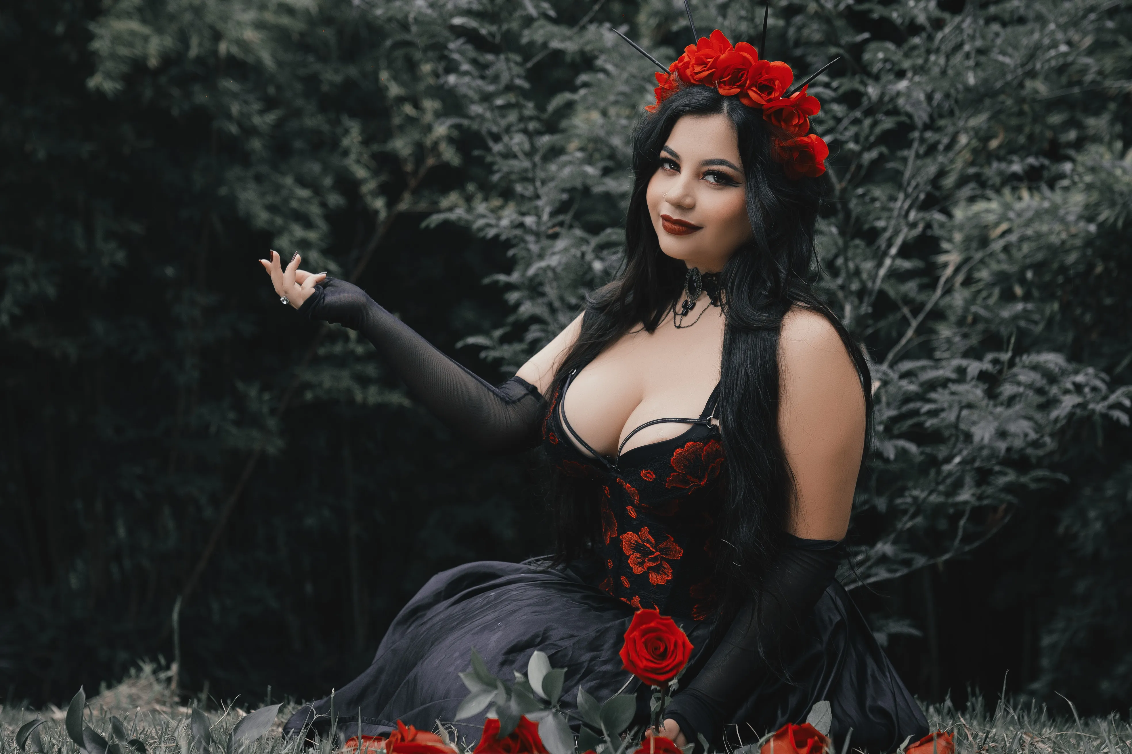 Live sex webcam photo for AllisonMilleer #7124153