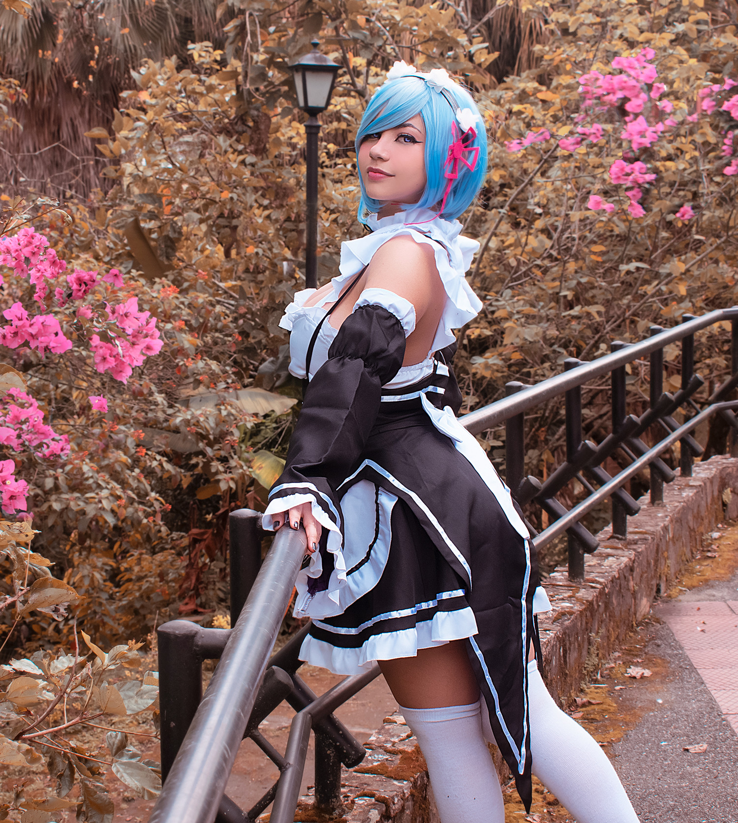 Live sex webcam photo for AllisonMilleer #7124062