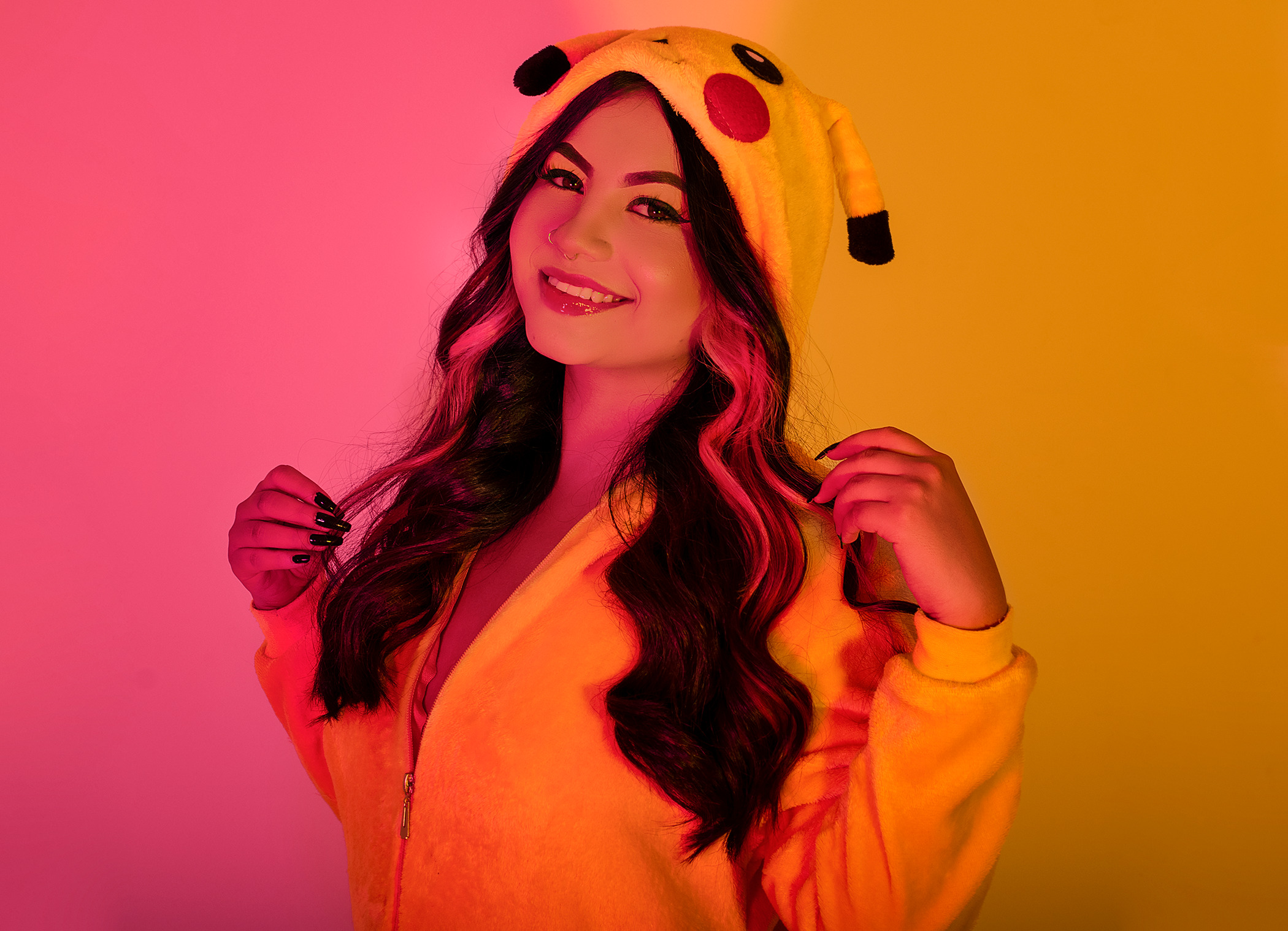 Live sex webcam photo for AllisonMilleer #7123940