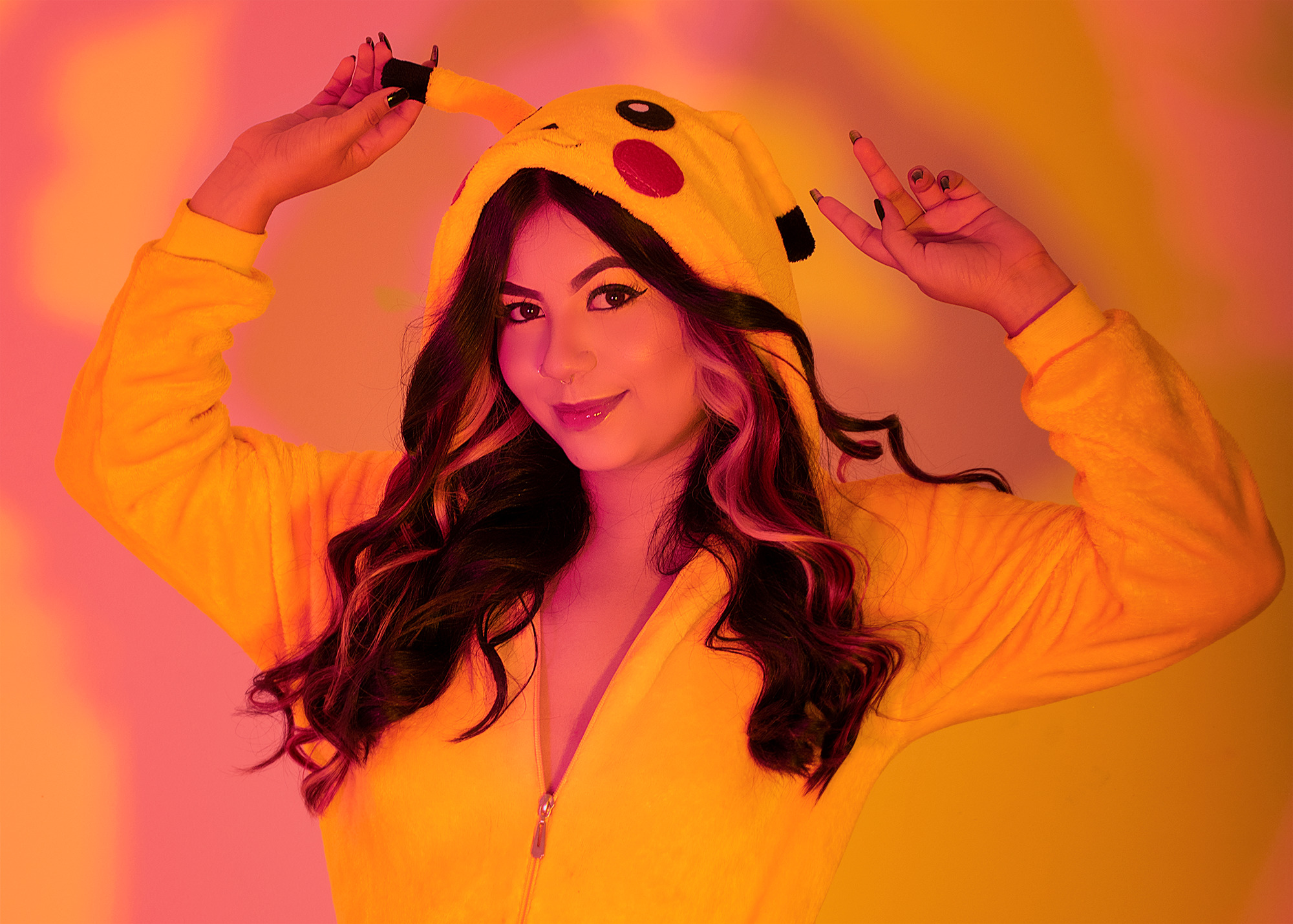 Live sex webcam photo for AllisonMilleer #7123942