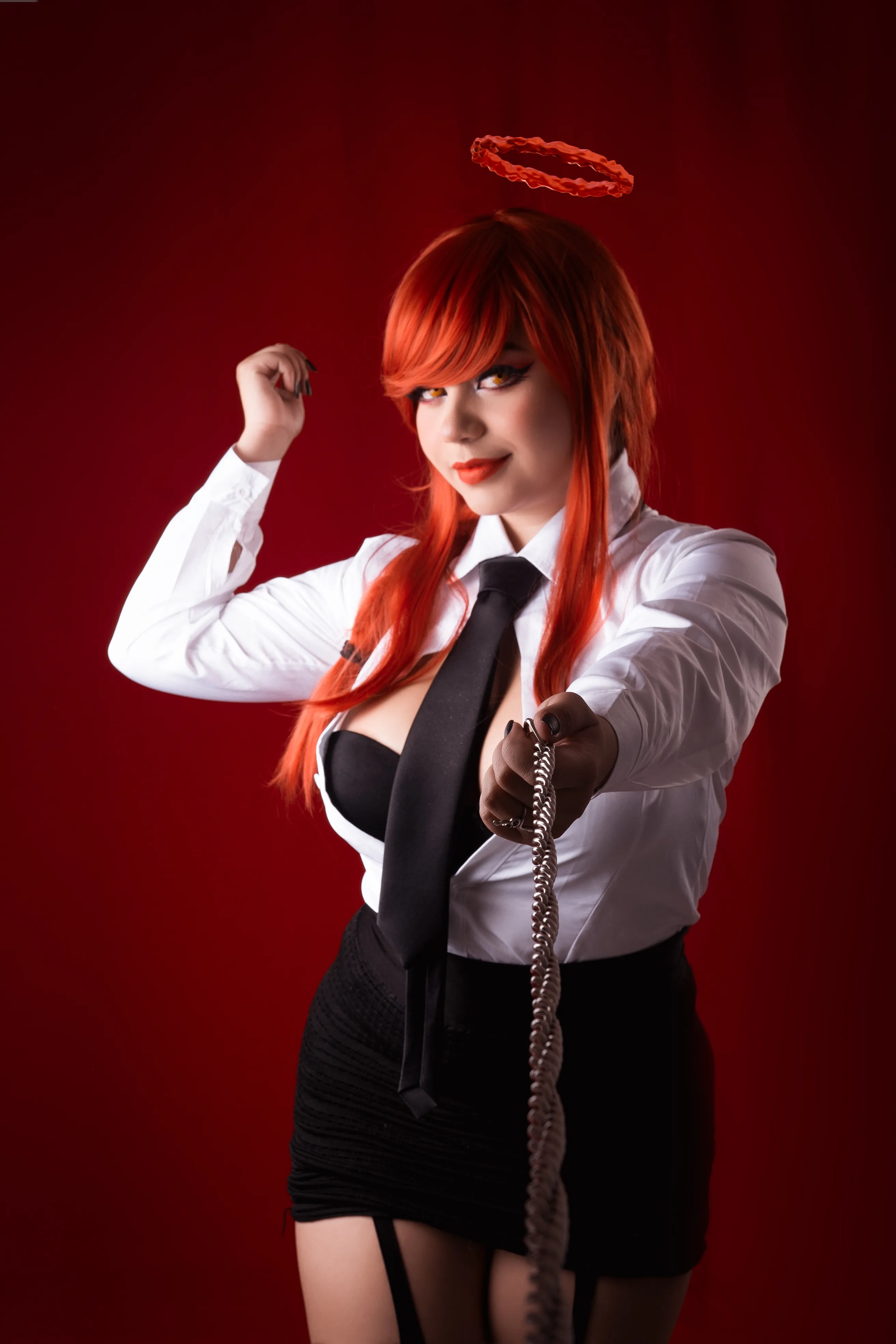 Live sex webcam photo for AllisonMilleer #7124165