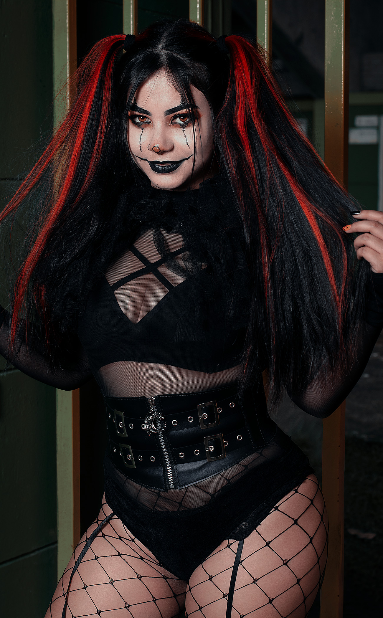 Live sex webcam photo for AllisonMilleer #7123978