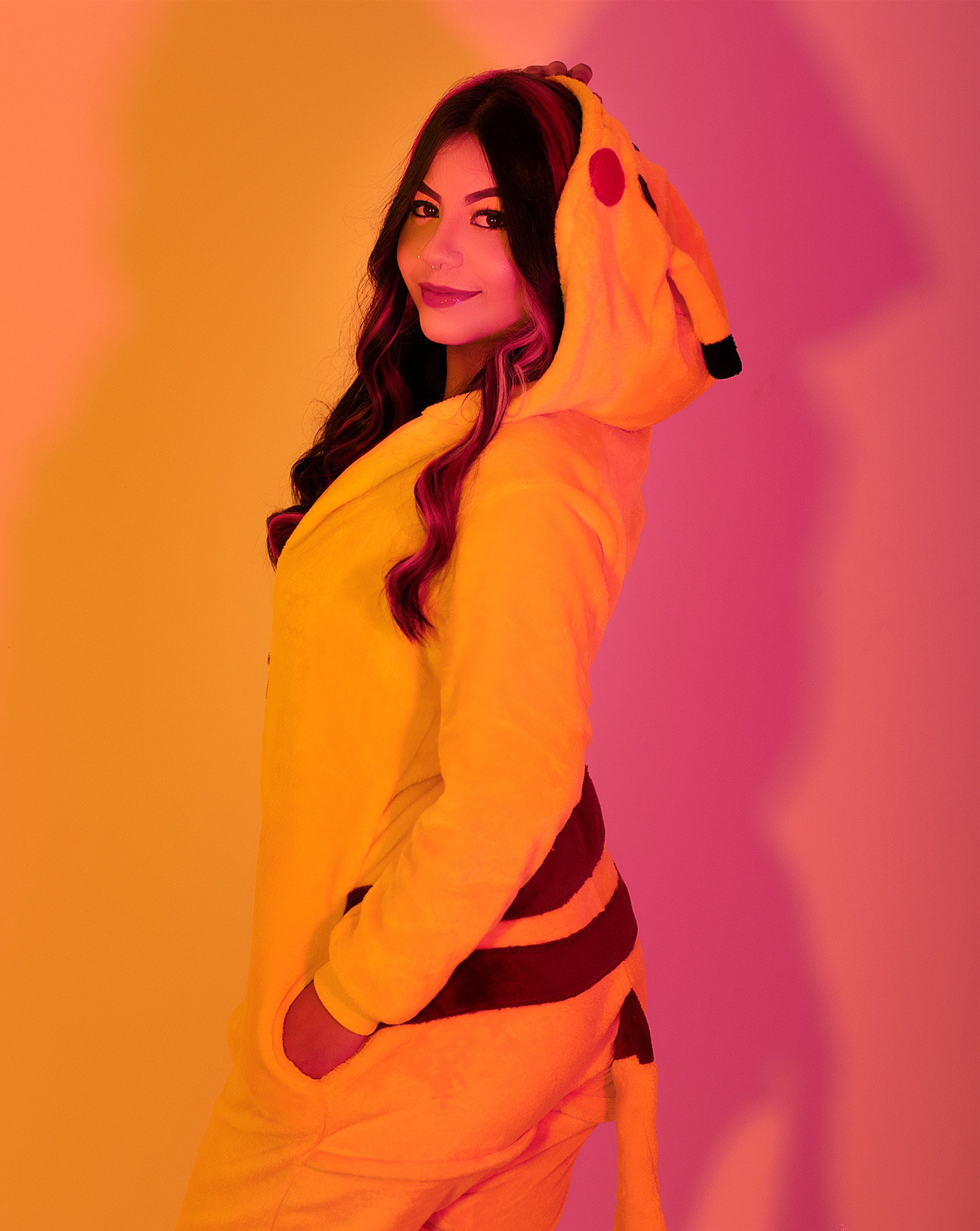 Live sex webcam photo for AllisonMilleer #7123936