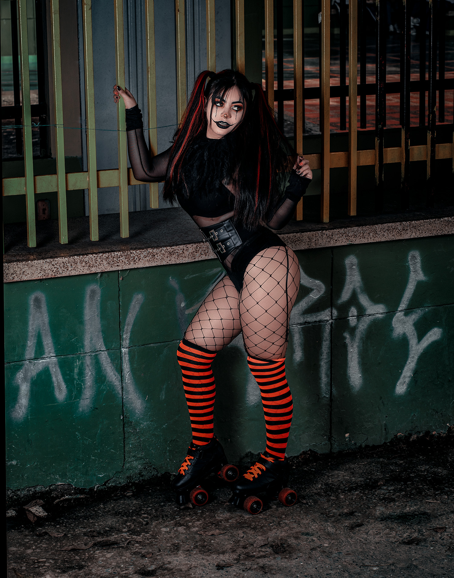 Live sex webcam photo for AllisonMilleer #7123977