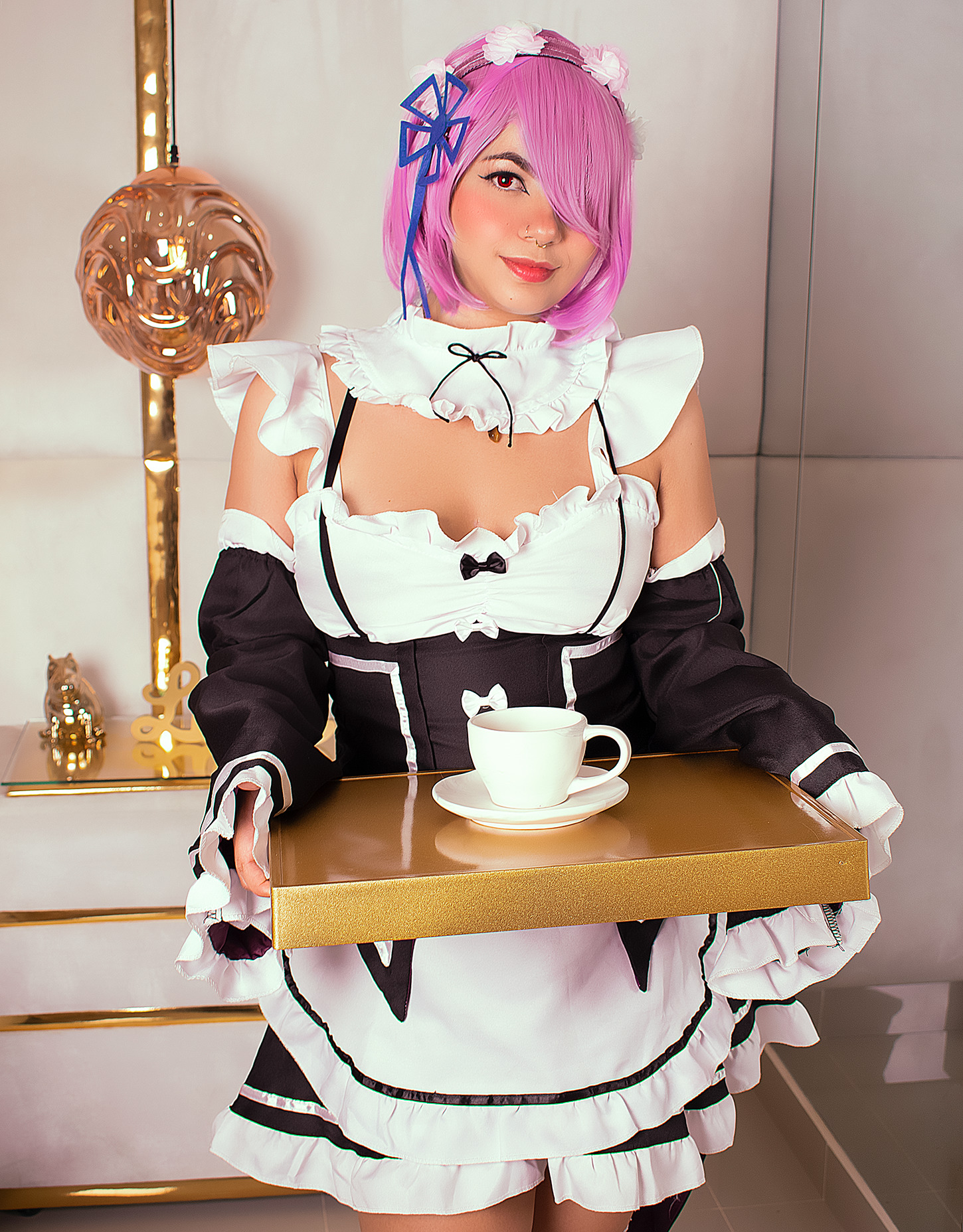 Live sex webcam photo for AllisonMilleer #7123983