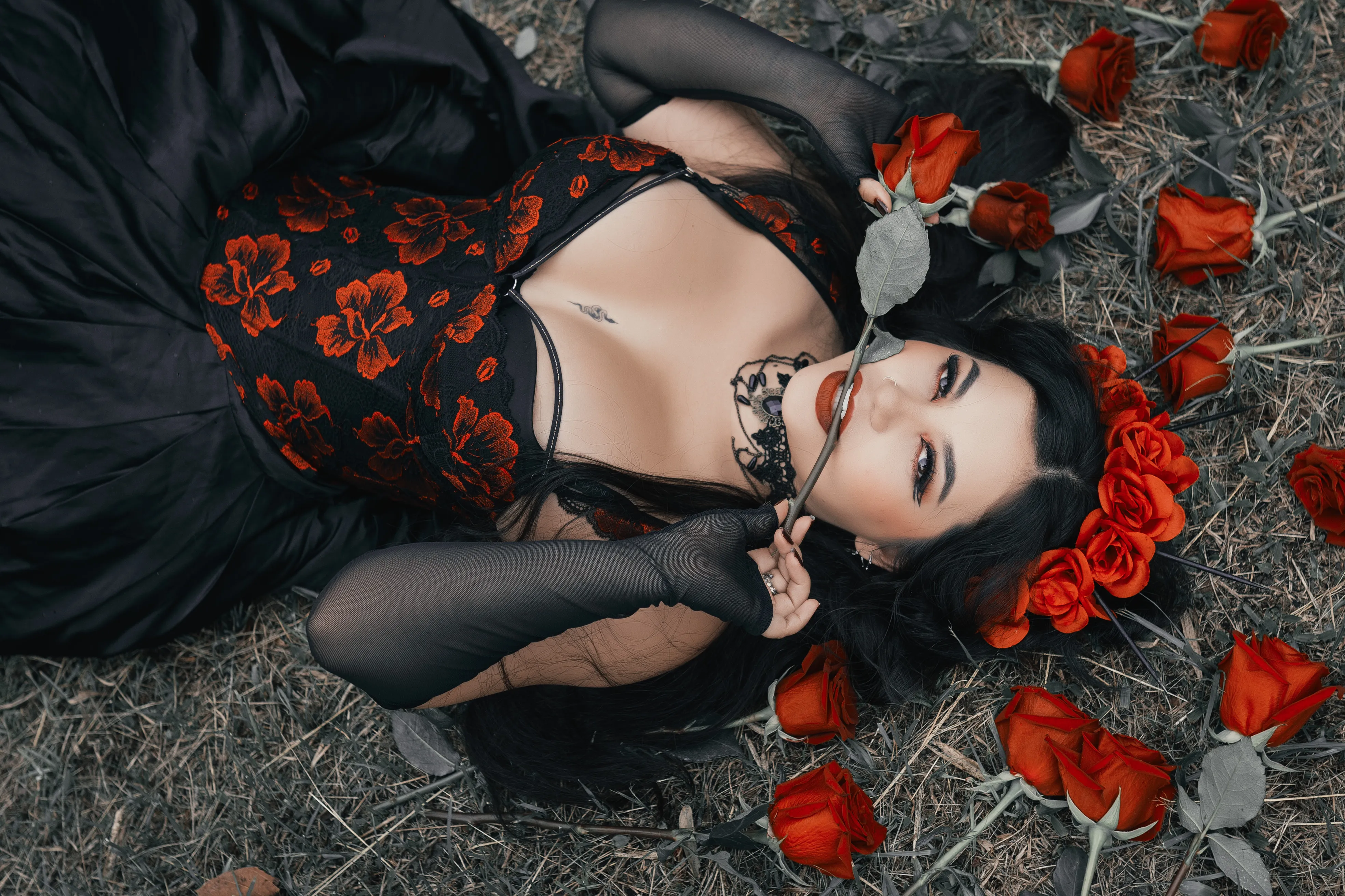 Live sex webcam photo for AllisonMilleer #7124148