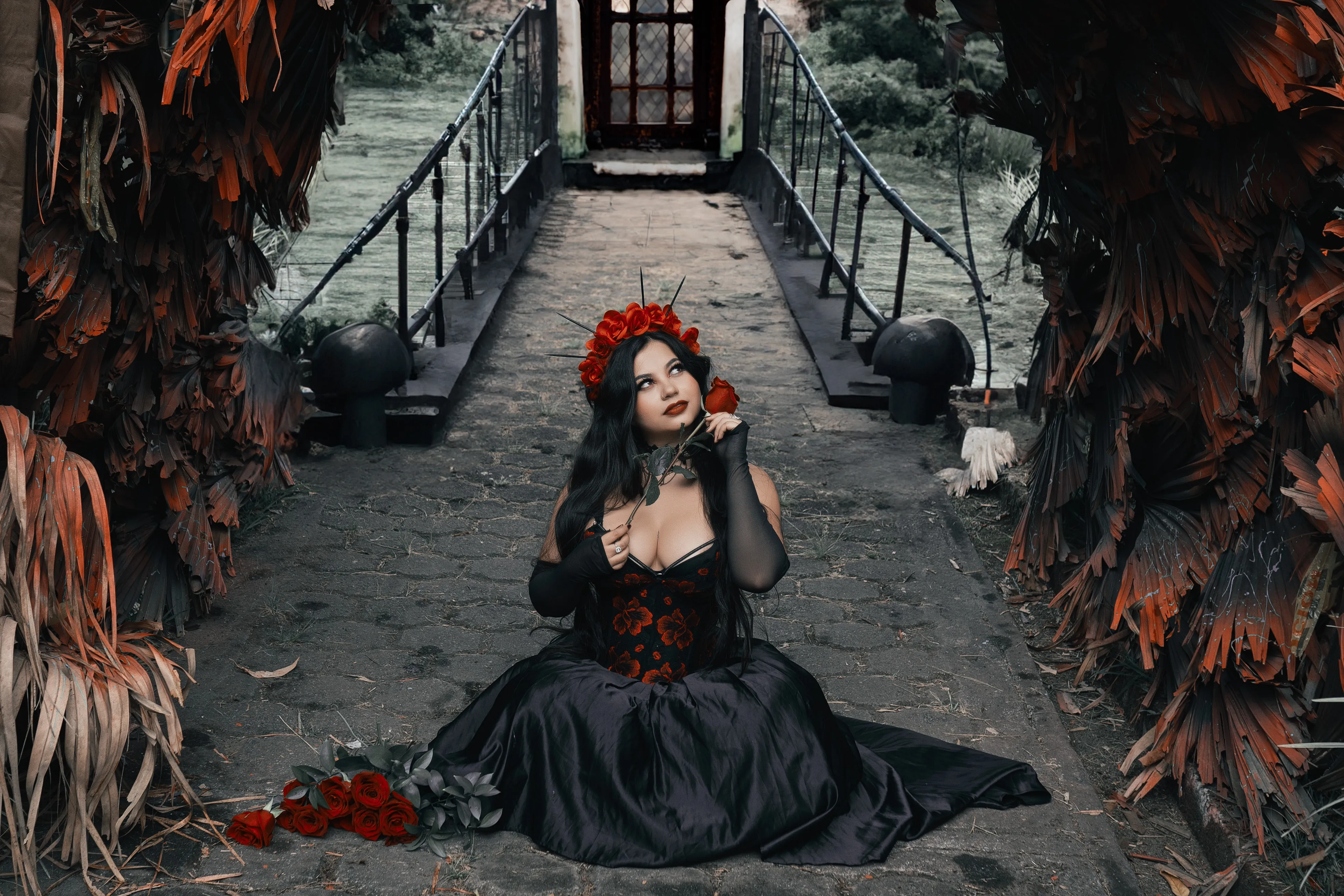 Live sex webcam photo for AllisonMilleer #7124150