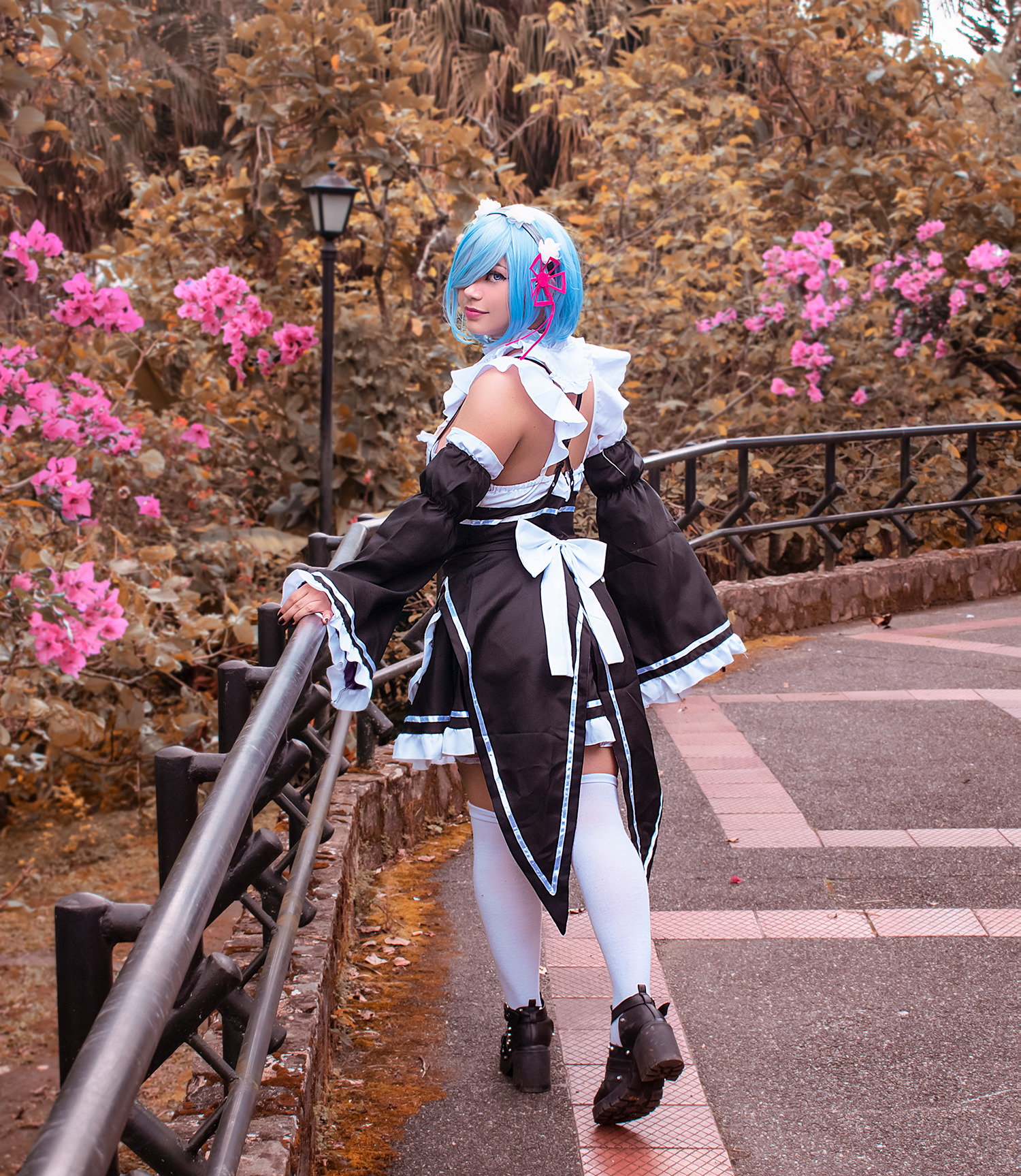 Live sex webcam photo for AllisonMilleer #7124060