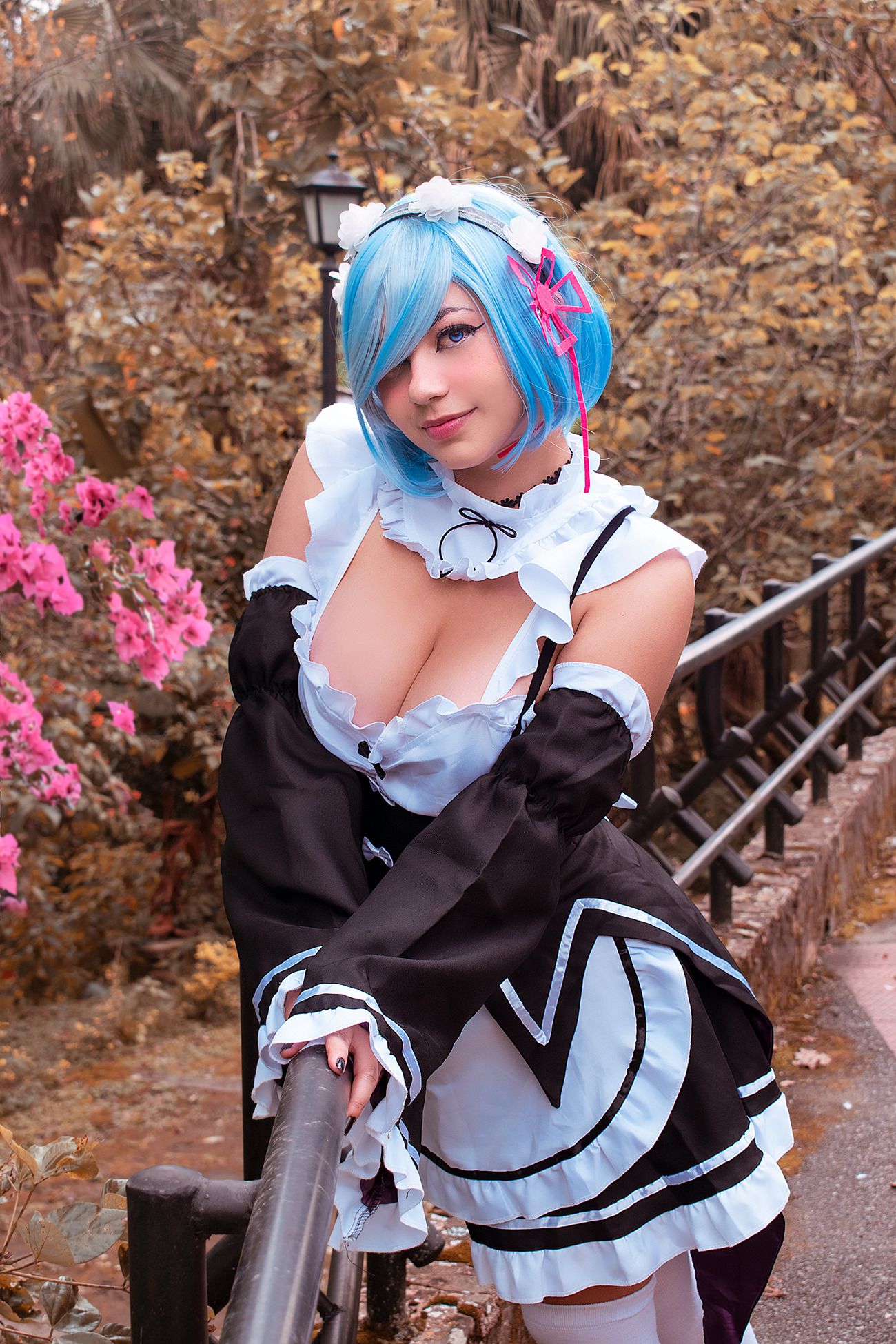 Live sex webcam photo for AllisonMilleer #7124063