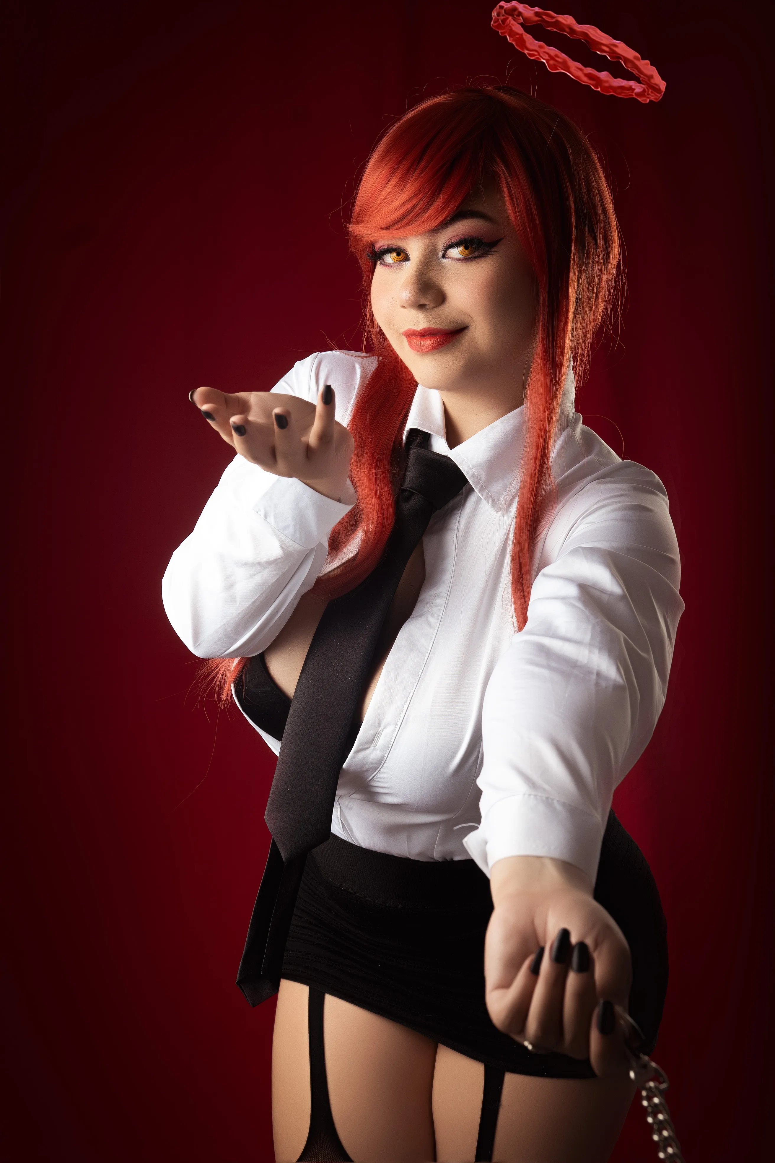 Live sex webcam photo for AllisonMilleer #7124166