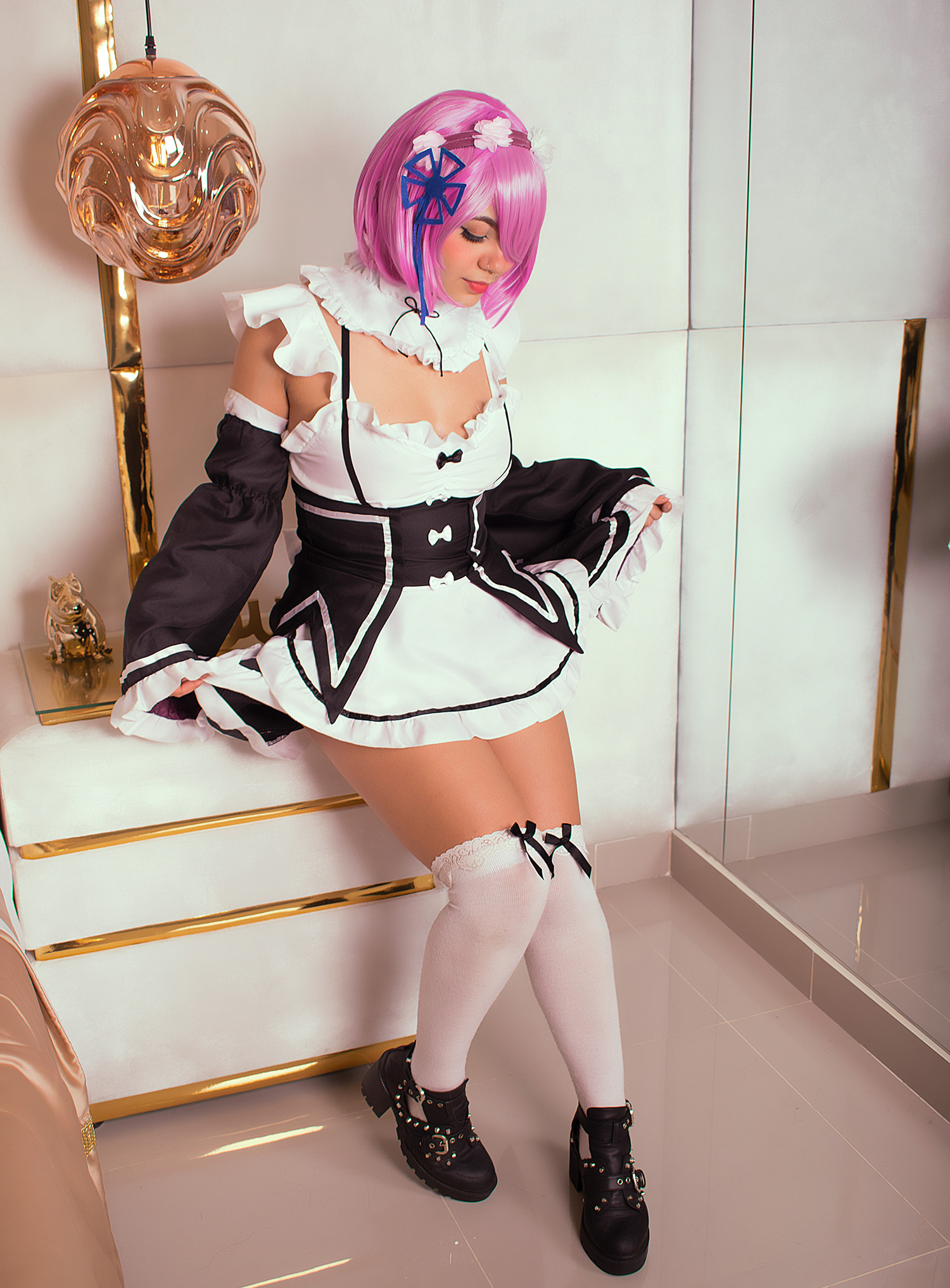 Live sex webcam photo for AllisonMilleer #7124034